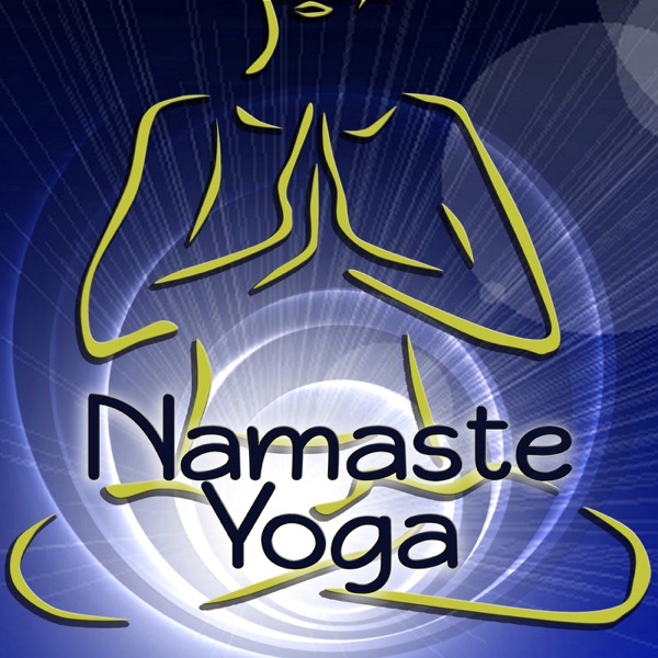 Namaste Yoga