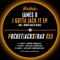 I Gotta Jack It (Ruben Naess Remix) - James O lyrics