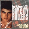 Saturday Night by Bay City Rollers iTunes Track 10