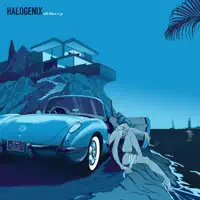 Shores — Halogenix