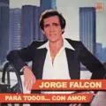 JORGE FALCON