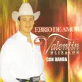 Ebrio De Amor