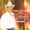 VALENTIN ELIZALDE - BAILAMELA SUAVECITA