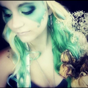 Asmr Doctor Exam of Throat, Ears, Eyes - Brittany Asmr