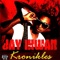 Heartbreak (feat. Exnel) - Jay Ikwan lyrics