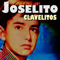 Clavelitos - Joselito
