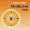 Meditation with Instructions (feat. Robin Hobbes)
