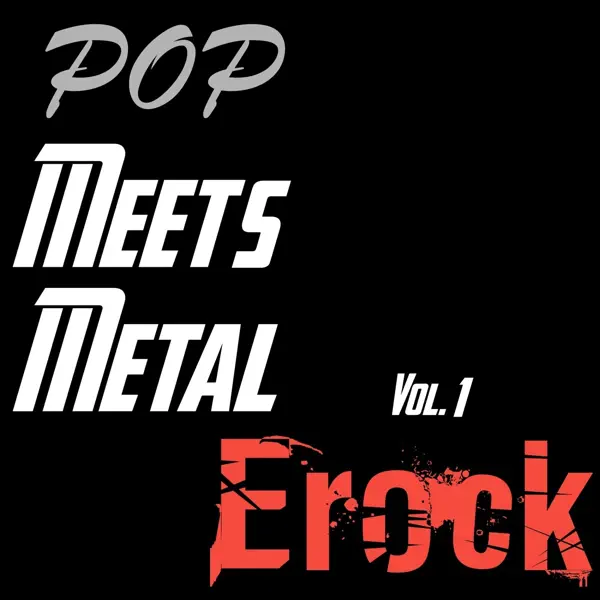 Call Me Maybe By Carly Rae Jepsen Meets Metal — Erock