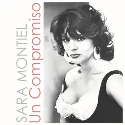 Un Compromiso - Single - Sara Montiel