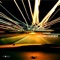 MORelectric - Nathan Clement lyrics