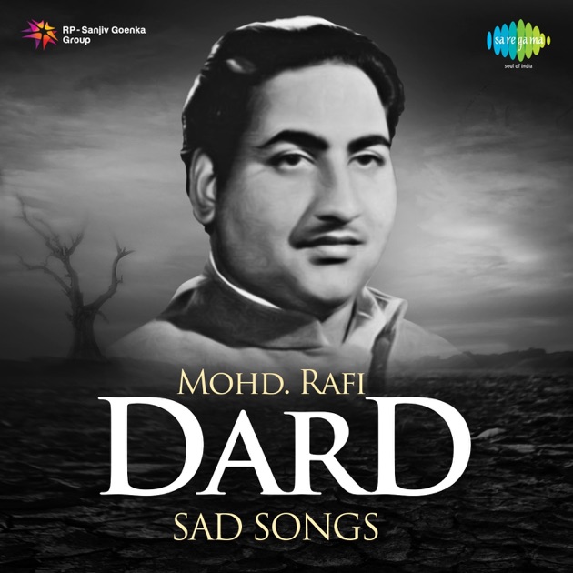 Mohammad Rafi Old Song Mp3 Free Download