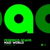 Mad World - Single