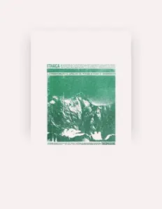 Listen to Ithaca, watch music videos, read bio, see tour dates & more!