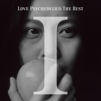 Love Psychedelico The Best I 愛的魔幻 Music China Newest And Hottest Music Love Psychedelico The Best I 愛的魔幻 Music China Newest And Hottest Music