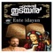 Yahove Vilakkanu Nee - Ramesh Murali lyrics