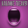 Show Me Love (Originally Performed by Sam Feldt) [Karaoke Instrumental] - Karaoke Freaks