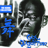 The Remix Collection