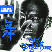 The Remix Collection - Gigi D'Agostino