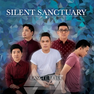 meron ng iba silent sanctuary