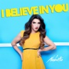 I Believe in You - Single