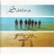 Por Ti... - Satira lyrics