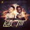 Lori Titi (feat. Pasuma) - Posly TD lyrics