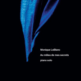 Mélodie Sentimentale Heitor Villa Lobos & Monique LeBlanc