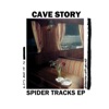 Richman (Bonus Track)