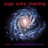 Yoga Sutra Chanting