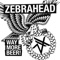 Public Enemy - Zebrahead lyrics