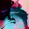 Symphony