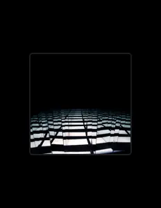Listen to The Black Ryder, watch music videos, read bio, see tour dates & more!