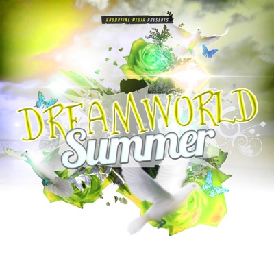 Dreamworld Summer