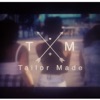 Tailor Made - Single