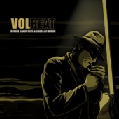 Volbeat - Maybellene i Hofteholder