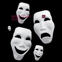 Delusions - Single - Seba & Paradox