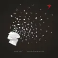 IL FOGLIO BIANCO