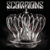 Return to Forever - Scorpions