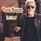İki Yüzlüler - Tarık Mengüç lyrics