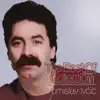 Tomislav Ivčić - Ostavi Suze Na Jastuku