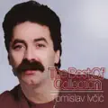 Otrov s tvojih usana
