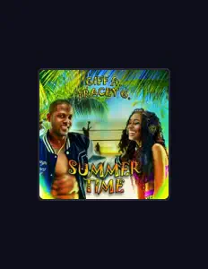 收听 Giff、观看音乐视频、阅读小传、查看巡演日期等 ！