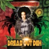 Dread out Deh - Single