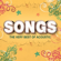 Walkin' Man Seasick Steve - Walkin' Man mp3