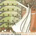 Songs After Poems by Maeterlinck, Op. 13: No. 3, Lied der Jungfrau, Op. 13: No. 3, Lied der Jungfrau