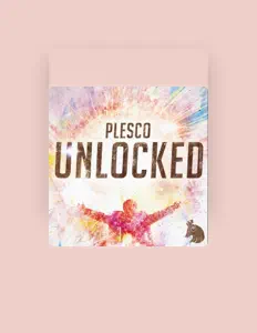 Listen to Plesco, watch music videos, read bio, see tour dates & more!