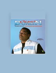 Listen to Cesar Durcin, watch music videos, read bio, see tour dates & more!