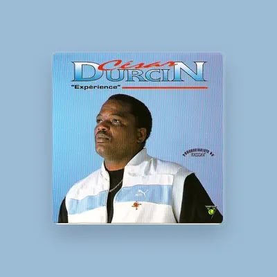 Listen to Cesar Durcin, watch music videos, read bio, see tour dates & more!