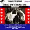 Chuck Wiley - Right by My Side
