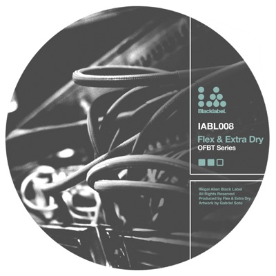 OFBT Series - Single